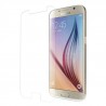 Film protection pour Samsung Galaxy S5/G900 en verre trempé 