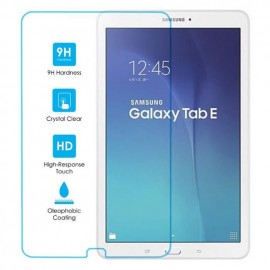 Film verre trempé pour Samsung Tab S2