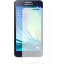 Film protection pour Samsung Galaxy S5/G900 en verre trempé 