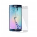 Film verre trempé pour Samsung Galaxy S7 Edge