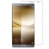 Film protection pour LG G3 en verre trempé 