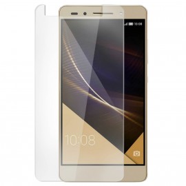 Film verre trempé pour Huawei Honor 5X