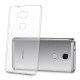 Coque silicone transparente pour Huawei Mate 8