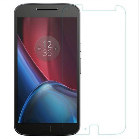 Film protection pour LG G3 en verre trempé 