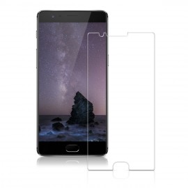 Film protection pour LG G3 en verre trempé 