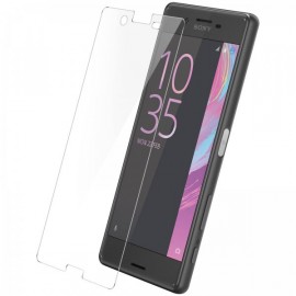 Film protection pour LG G3 en verre trempé 