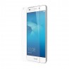 Film protection pour LG G3 en verre trempé 