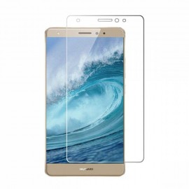 Film verre trempé pour Huawei P9 Plus