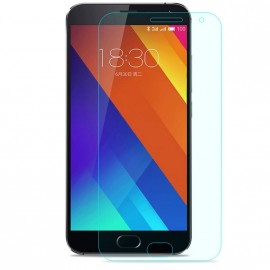 Film verre trempé pour Meizu M6 X