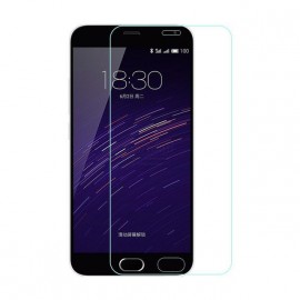 Film verre trempé pour Meizu M3 S