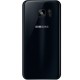 Vitre arrière Samsung Galaxy S7 noire