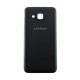 Coque cache batterie d'origine Samsung Galaxy S4 / I9500 blanche + film protection écran offert