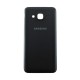 Coque cache batterie d'origine Samsung Galaxy S4 / I9500 blanche + film protection écran offert