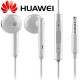 Ecouteurs oreillettes Xiaomi intra auriculaires Gold