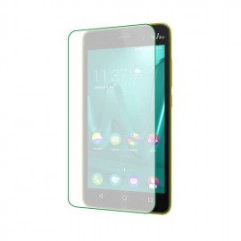 Film verre trempé pour Wiko Lenny 3 