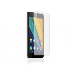 Film verre trempé pour Wiko Pulp 4G