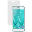 Film verre trempé pour Wiko Jerry