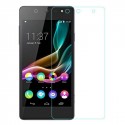 Film verre trempé pour Wiko Selfy 4G