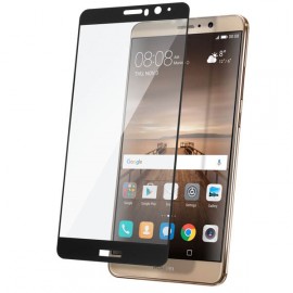 Film protection pour LG G3 en verre trempé 