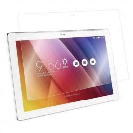 Film verre trempé pour Asus Zenpad 10 10.1" Z300C