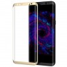 Film pour Samsung Note 3 /N9000 en verre trempé 