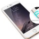 Film protection pour Iphone 6 en verre trempé 