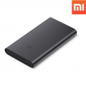 Batterie externe de secours 10400mAh Xiaomu