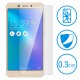 Film verre trempé pour Asus Zenfone 3 Laser ZC551KL