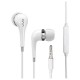 Kit Piéton écouteur Intra-Auriculaire Vivo 3.5MM