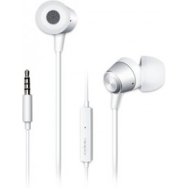 Kit Piéton écouteur Intra-Auriculaire Oppo 3.5MM