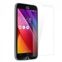 Film verre trempé pour Asus Zenfone 2 Laser 5" ZE500CL