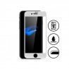 Film protection pour Iphone 6 en verre trempé 