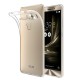 Coque silicone transparente pour Asus Zenfone 3 Deluxe ZS570KL