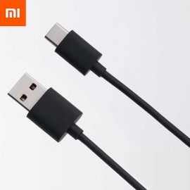 Cable usb type C original  Xiaomi