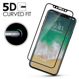 Film protection pour Iphone 6 en verre trempé 