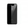 Film verre trempé arrière Iphone 8 
