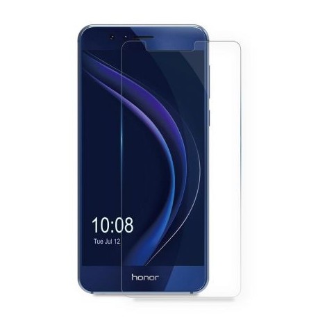 Film verre trempé pour Huawei Honor 9