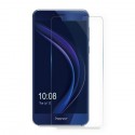Film protection pour LG G3 en verre trempé 