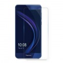 Film verre trempé pour Huawei Honor 9