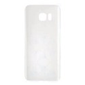 Film protection pour LG G3 en verre trempé 