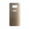 Film protection pour LG G3 en verre trempé 