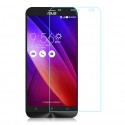 Film verre trempé pour Asus Zenfone 4 ZE554KL