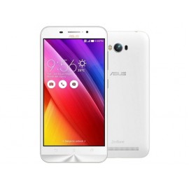 Film verre trempé pour Asus Zenfone 4 ZC520KL