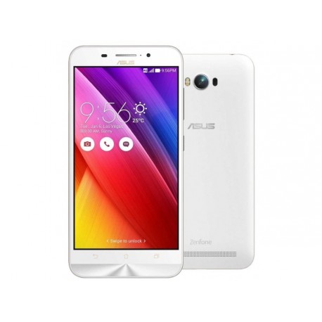 Film verre trempé pour Asus Zenfone 4 ZC520KL