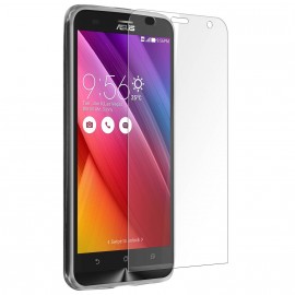 Film protection pour LG G3 en verre trempé 