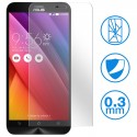 Film verre trempé pour Asus Zenfone 4 Selfie ZD553KL