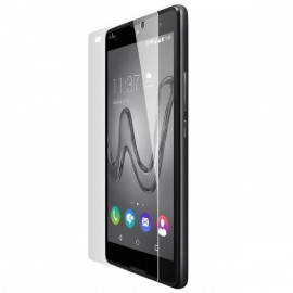 Film verre trempé pour Wiko Roby