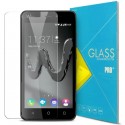 Film protection pour LG G3 en verre trempé 