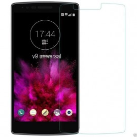 Film protection pour LG G3 en verre trempé 