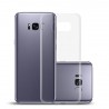 Film protection pour LG G3 en verre trempé 